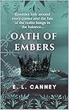 Oath of Embers