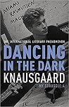 Dancing in the Dark