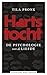 Hartstocht: de psychologie van de liefde
