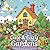 Cute & Cozy Gardens Colorin...