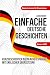 Einfache Deutsche Geschicht...