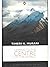 Limping to the Centre of the World by Timeri N. Murari