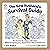 The New Husband's Survival Guide by Rick Resnick