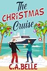 The Christmas Cruise