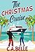 The Christmas Cruise (The Holiday Novellas Book 1)