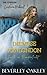 Die Muse von London: Faith im Rampenlicht (Die Juwelen der Londoner Halbwelt) (German Edition)