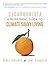 Decarbonista: A Refreshing ...