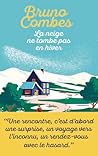 La neige ne tombe...