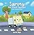 Sammy the street sweeper & ...