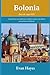 Bolonia Guía de viaje 2025 ...