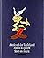Asterix Gesamtausgabe, Bd. 5 (Asterix, #13-15)