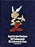 Asterix Gesamtausgabe, Bd. 6 (Asterix, #16-18)