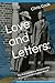 Love and Letters:: The Extr...