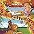 Fall Fun! (Disney Princess) (Pictureback)
