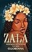 ZALA (The Lagos Elite Club ...