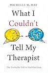 What I Couldn't T...