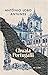 Chwała Portugalii by António Lobo Antunes
