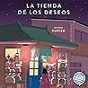 La tienda de los ...
