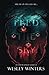Feed the Sky: A Gruesome and Cosmic Death March to the End of the World