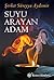 Suyu Arayan Adam
