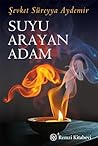 Suyu Arayan Adam
