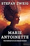 Marie Antoinette:...