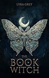 The Book Witch (The Evelyn Wight Archives, #1)