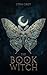 The Book Witch