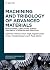 Machining and Tribology of ...