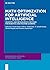Math Optimization for Artificial Intelligence: Heuristic and Metaheuristic Methods for Robotics and Machine Learning