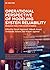Operational Perspective of Modeling System Reliability by Deepti Aggrawal