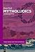 Mytholudics: Games and Myth