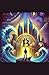 Miracle Crypto Millions by Jonathan Hess