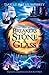 Breakers of Stone & Glass (Fated Chronicles)