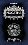Nogatha