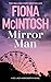 Mirror Man (DCI Jack Hawksworth, #3)