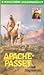 Apache-passet
