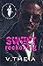 Sweet Reckoning (Renegade S...