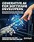 Generative AI for Software Developers by Saurabh Shrivastava