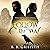 Follow the Crow (Vanished, #1)