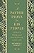 A Pastor Prays for His People: A Collection of Biblically Inspired Prayers for Personal & Corporate Worship