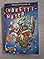 Pakettimatka by Walt Disney Company
