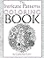 The Intricate Patterns Colo...