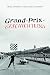 Grand-Prix-Geschichte(n) by Stefan Ehlen