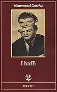 I baffi