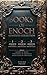 The Books of Enoch