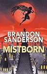 Mistborn