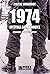1974 by Κώστας Βενιζέλος