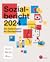 Sozialbericht 2024: Ein Dat...