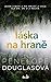 Láska na hraně by Penelope Douglas